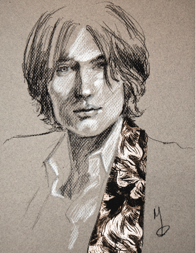 Frenzy-Fashion-Illustration-Forever