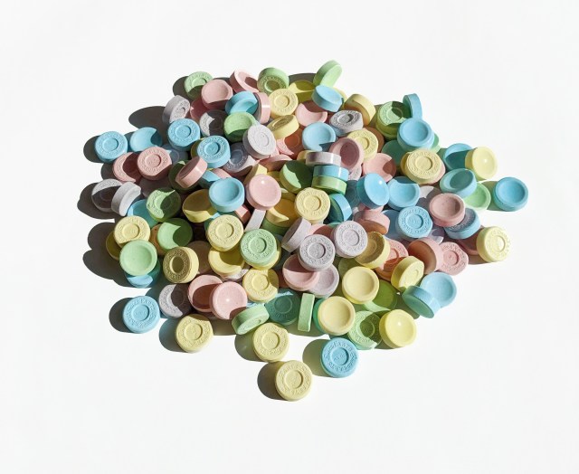 Header_Image_Sweetarts